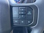 New 2025 Ford F-150 STX SuperCrew Cab for sale #A2697 - photo 12