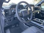 New 2025 Ford F-150 STX SuperCrew Cab for sale #A2697 - photo 15