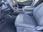 New 2025 Ford F-150 STX SuperCrew Cab for sale #A2697 - photo 16
