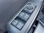 New 2025 Ford F-150 STX SuperCrew Cab for sale #A2697 - photo 18