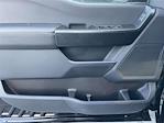 New 2025 Ford F-150 STX SuperCrew Cab for sale #A2697 - photo 19