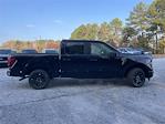 New 2025 Ford F-150 STX SuperCrew Cab for sale #A2697 - photo 2