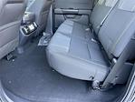 New 2025 Ford F-150 STX SuperCrew Cab for sale #A2697 - photo 20