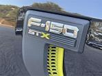 New 2025 Ford F-150 STX SuperCrew Cab for sale #A2697 - photo 22
