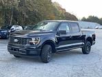 New 2025 Ford F-150 STX SuperCrew Cab for sale #A2697 - photo 24