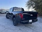 New 2025 Ford F-150 STX SuperCrew Cab for sale #A2697 - photo 25