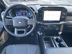New 2025 Ford F-150 STX SuperCrew Cab for sale #A2697 - photo 4