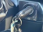 New 2025 Ford F-150 STX SuperCrew Cab for sale #A2697 - photo 5