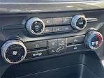 New 2025 Ford F-150 STX SuperCrew Cab for sale #A2697 - photo 9