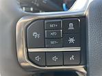 New 2026 Ford F-250 Platinum Crew Cab for sale #A2699 - photo 10