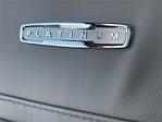 New 2026 Ford F-250 Platinum Crew Cab for sale #A2699 - photo 12