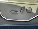 New 2026 Ford F-250 Platinum Crew Cab for sale #A2699 - photo 13