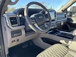 New 2026 Ford F-250 Platinum Crew Cab for sale #A2699 - photo 14