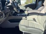 New 2026 Ford F-250 Platinum Crew Cab for sale #A2699 - photo 15