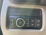 New 2026 Ford F-250 Platinum Crew Cab for sale #A2699 - photo 16