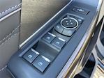 New 2026 Ford F-250 Platinum Crew Cab for sale #A2699 - photo 18