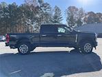 New 2026 Ford F-250 Platinum Crew Cab for sale #A2699 - photo 2