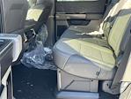 New 2026 Ford F-250 Platinum Crew Cab for sale #A2699 - photo 20
