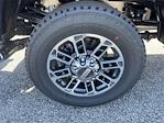 New 2026 Ford F-250 Platinum Crew Cab for sale #A2699 - photo 21