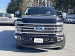 New 2026 Ford F-250 Platinum Crew Cab for sale #A2699 - photo 23