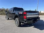 New 2026 Ford F-250 Platinum Crew Cab for sale #A2699 - photo 25
