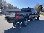 New 2026 Ford F-250 Platinum Crew Cab for sale #A2699 - photo 3