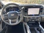 New 2026 Ford F-250 Platinum Crew Cab for sale #A2699 - photo 4