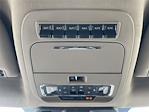 New 2026 Ford F-250 Platinum Crew Cab for sale #A2699 - photo 6
