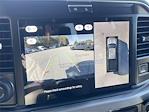 New 2026 Ford F-250 Platinum Crew Cab for sale #A2699 - photo 8