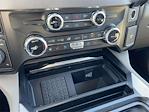 New 2026 Ford F-250 Platinum Crew Cab for sale #A2699 - photo 9