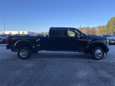 2026 Ford F-450 Crew Cab DRW 4WD Pickup for sale #A2700 - photo 2