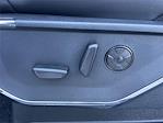 New 2026 Ford F-450 Platinum Crew Cab for sale #A2700 - photo 12