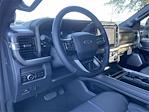 New 2026 Ford F-450 Platinum Crew Cab for sale #A2700 - photo 14