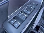 New 2026 Ford F-450 Platinum Crew Cab for sale #A2700 - photo 18