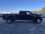 New 2026 Ford F-450 Platinum Crew Cab for sale #A2700 - photo 2