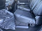 New 2026 Ford F-450 Platinum Crew Cab for sale #A2700 - photo 20