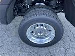 New 2026 Ford F-450 Platinum Crew Cab for sale #A2700 - photo 21