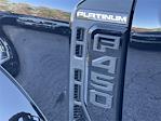 New 2026 Ford F-450 Platinum Crew Cab for sale #A2700 - photo 22