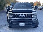 New 2026 Ford F-450 Platinum Crew Cab for sale #A2700 - photo 23