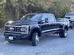 New 2026 Ford F-450 Platinum Crew Cab for sale #A2700 - photo 24