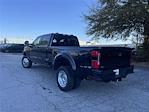 New 2026 Ford F-450 Platinum Crew Cab for sale #A2700 - photo 25