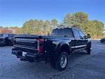 New 2026 Ford F-450 Platinum Crew Cab for sale #A2700 - photo 3