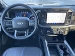 New 2026 Ford F-450 Platinum Crew Cab for sale #A2700 - photo 4
