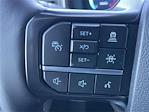 New 2026 Ford F-450 Platinum Crew Cab for sale #A2701 - photo 10