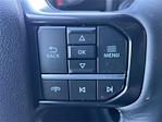 New 2026 Ford F-450 Platinum Crew Cab for sale #A2701 - photo 11