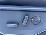 New 2026 Ford F-450 Platinum Crew Cab for sale #A2701 - photo 12