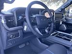 New 2026 Ford F-450 Platinum Crew Cab for sale #A2701 - photo 14