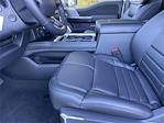 New 2026 Ford F-450 Platinum Crew Cab for sale #A2701 - photo 15
