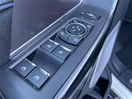 New 2026 Ford F-450 Platinum Crew Cab for sale #A2701 - photo 18