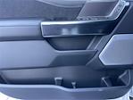 New 2026 Ford F-450 Platinum Crew Cab for sale #A2701 - photo 19